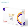 Intici 400mg c/30 tabletas
