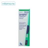 Levemir FlexPen 100UI/ml c/1 Pluma Prellenada...