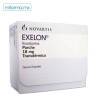 Exelon 18 mg c/30 parches