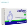 Biofilgran 300 mcg Iny c/5 Amp