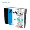 Fosfonat 150mg c/1 Tableta