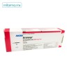 Aranesp 500mcg c/1 Jeringa Prellenada