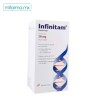 Infinitam 50mg c/2 Fco Ámpula