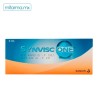 Synvisc One 6ml Inyección 1 pieza Jeringa