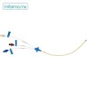 Arrow 7 fr 3 Lumen CV-15703-M