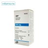 Ixifi 100mg c/1 frasco