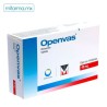 Openvas 40mg c/14 Tab