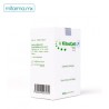 Kitoscell LP 600mg c/90 Tab