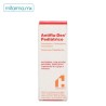 Antiflu-Des Pediátrico c/1 frasco de 30ml