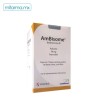 Ambisome 50mg c/1 fco ámpula