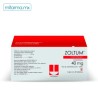 Zoltum 40 mg c/28 tabletas