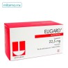 Eligard 22.5mg c/2 Jeringas Prellenadas