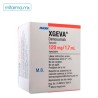Xgeva 120mg 1.7 ml c/1 Frasco amp