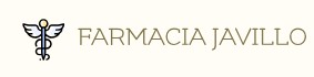 FARMACIA JAVILLO